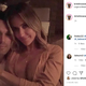 Illustration for article titled Twist! Kristin Cavallari Posts Up With Ex-Boyfriend and Laguna Beach Costar Stephen Colletti